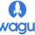 SwagUp Logo